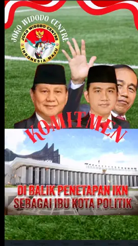 #jokowidodocentre