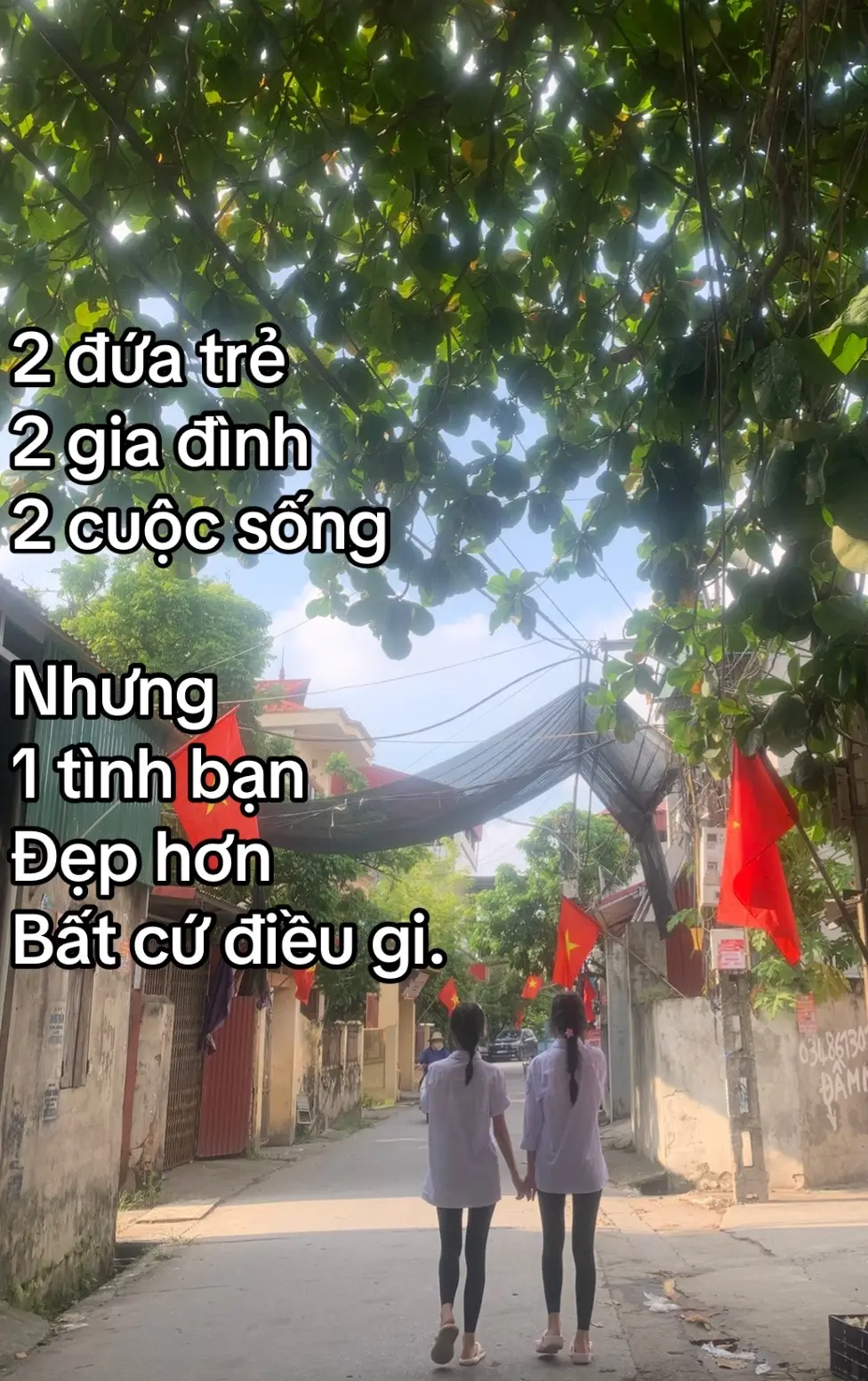 🫶#bestfriend #captions #fyp #viral #xuhuong 