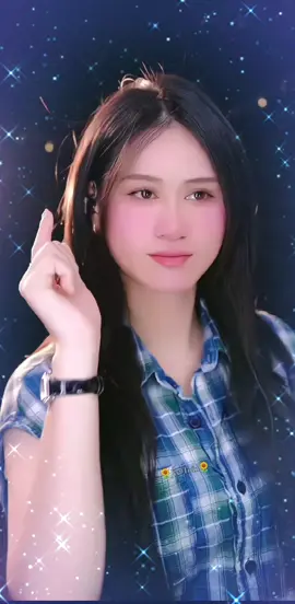 Vạn lý phong sương vạn lý sầu...  #nhachaymoingay #jeetranofficial #livecover #vanlysauremix #xuhuongtiktok 