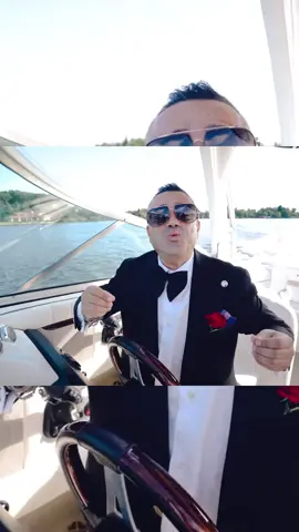 Adrian Minune x Vladuta Lupau - Dumnezeu nu unește inimi din întâmplare.#fypシ゚viraltiktok#adrianminune#dumnezeunuunesteinimidinintaplare#viraltiktokvideo#costymusicchannel#tiktokviral#romania🇷🇴music