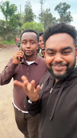 #ethiopian_tik_tok #foryoupage #viral #fypシ #endalkzenebe 