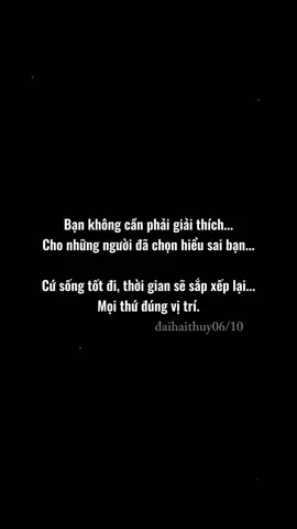 #viral #xh #story #tamtrang 
