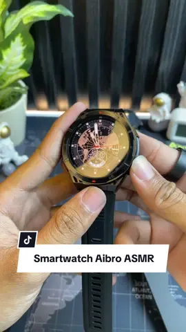 Unboxing ASMR Smartwatch Aibro Super9, #smartwatch #Aibro #Jamtangan #SmartwatchSuper9 #Fyp 