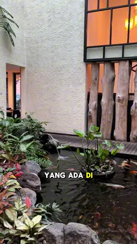 rekomendasi hotel bintang 4 yang ada di kota batu dekat dengan berbagai tempat wisata,bisa booking lewat video aku dengan klik tag lokasi dikiri bawah ya #jelajahhotelakhirpekan #StaycationAkhirPekan #JelajahAkhirPekan #HealingBersamaKeluarga #NgontenCantikBarengMeaGo @meaaffiliatepartner @TikTok GO MEA 