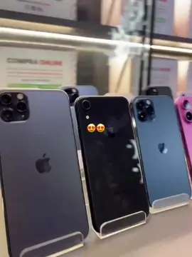 YANG MAU HUBUNGI WHATSAAP MIMIN DI BIO #IPHONE #berandatiktokterbaru #fyp #bagibagi #psstorejaktim 