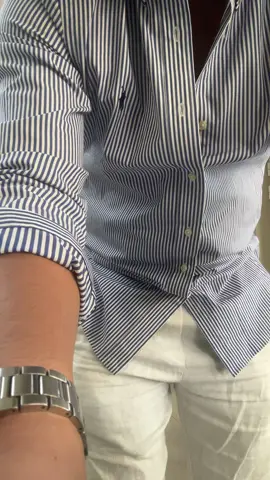 #ralphlauren #polo #outfit 