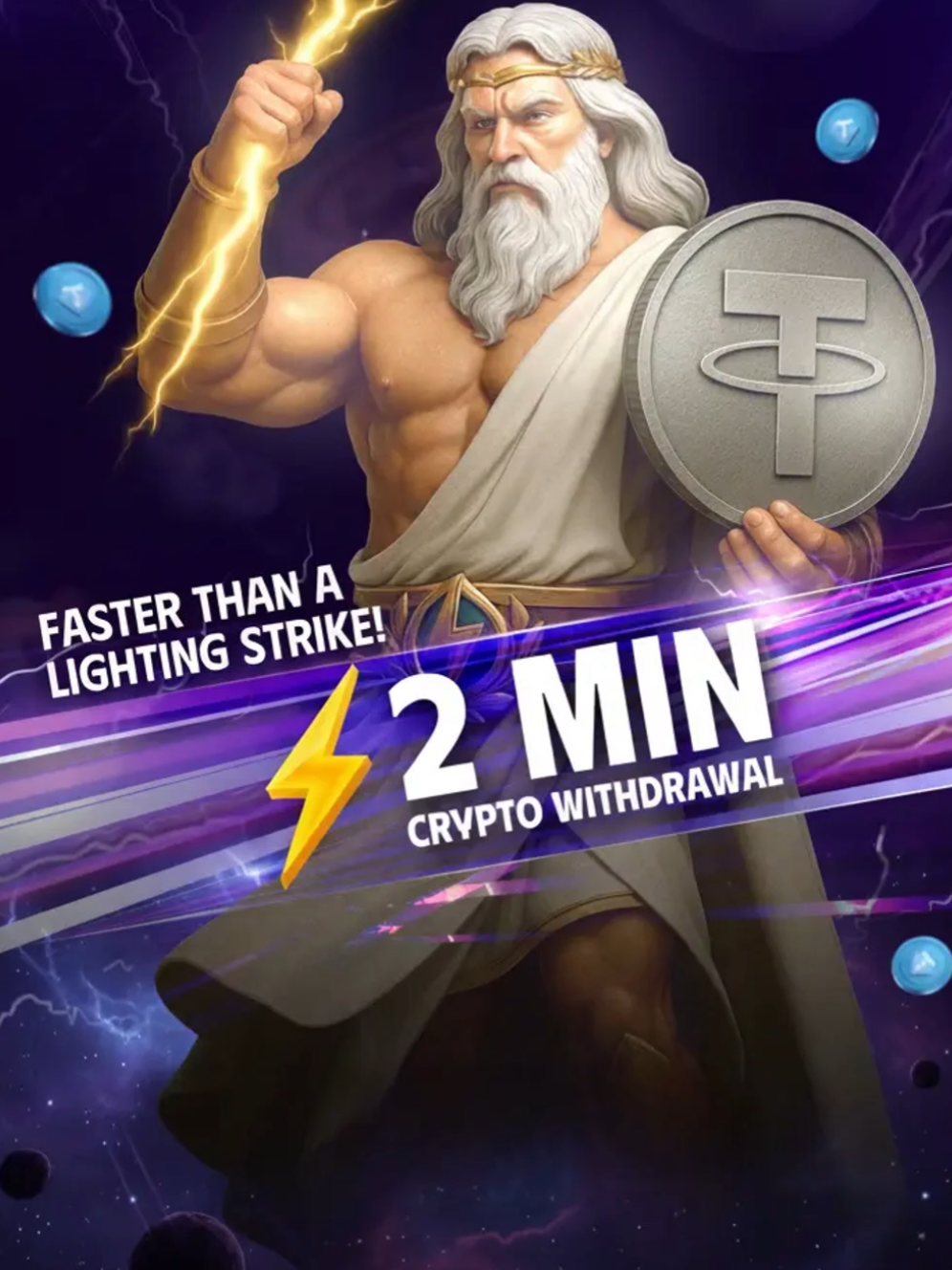 Lightning speed, next-level thrill ⚡ Only on Yolo247 🔥 #reels #foryou #trending #viral #games 