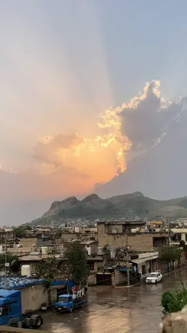 #sportsontiktok بیری ئەو جەوەناکەن..؟