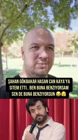 Gençliğine biraz benziyor sanki ya😊 #reklamdeğil  #hasancankaya #şahangökbakar #magazintiktok #keşfetbeniöneçıkar 