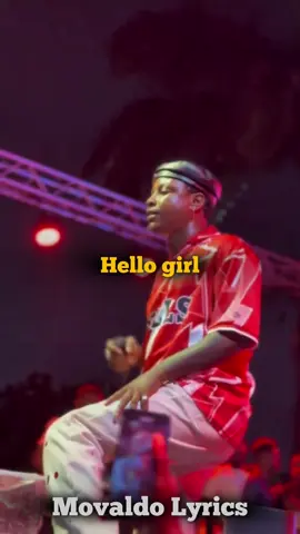 Visa song by @Trendiest ☦️ #visa #fyp #FYP #viral #kelvynboy 