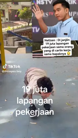 #19 jutabodong🤣🤣