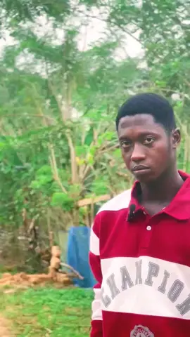 #fypシ゚viral #motivationalvideo #fouyoupage #ghanatiktok🇬🇭 #fyppppppppppppppppppppppp  Motivation Prayer  🙏💔😭
