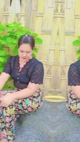 #ဝဝပြည့်ပြည့်လေးတွေကိုချစ်ပါရှင် 🩷🩷🩷#