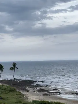 ngủ ngoan em nhé