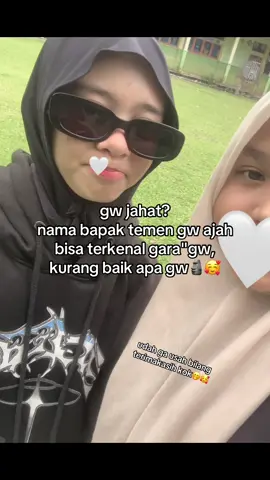 #😂🤣 #bismillahfypシ #masukberandafyp #gaksukaskip📵 #rameindong @Wakk_-Raa⚡💫 @j 