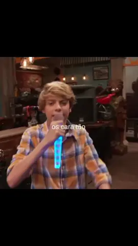 pq isso é tao bom? #fpyシ #fyp #foryou #henrydanger