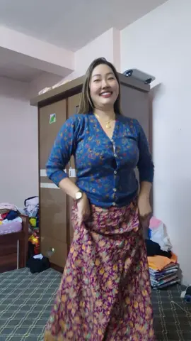 हल्का नाच्देको ल नाच्न आउदैन मलाई😛💞💞💞#pratimagole🥀🥺💫 #keepsupporting #tiktoknepal🇳🇵 #foryoupage #Ktm muser🙈🙈