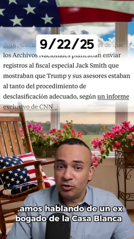 controversy: Puerto Rican pride or political shame? 🤔 #NikkiJam #nfl #fyp #pukanacua #LatinxVoices       