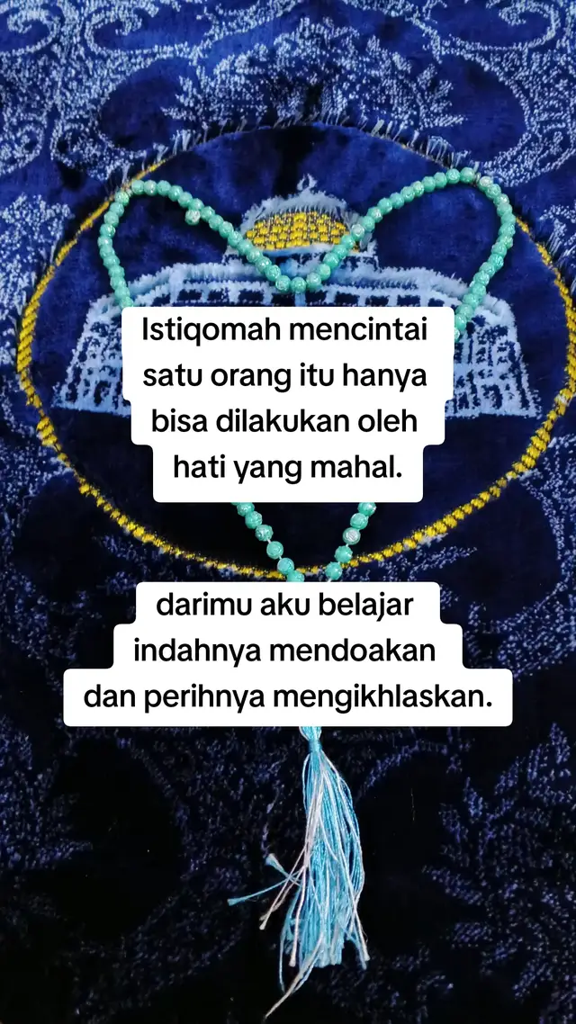 #assaalamualaikum🙏✨❤️ 