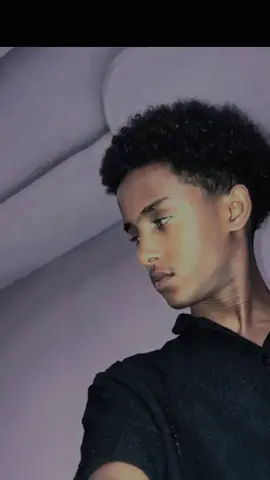 #creatorsearchinsights #ethiopian_tik_tok🇪🇹🇪🇹🇪🇹🇪🇹 #viraltiktok #foru @ᴅᴀᴍʀᴀ @y_ã_h_y_ã_ã $🫀 @BUSHU BEST.  1 @M𝔦Ｒαʝ_🦇. 