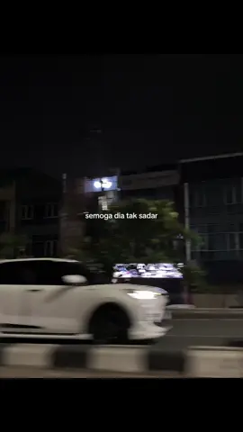inisilnya aja ya😜