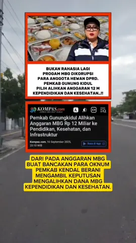 RUWETNYA NEGRI KONOHA #pdip #prabowo #fyppage #megawati #viral 
