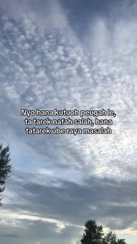 #fyp #lewatberanda #katakataaceh #viralvideo #acehtiktok 