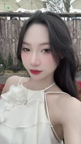 Nắng nóng cau có lắm :))