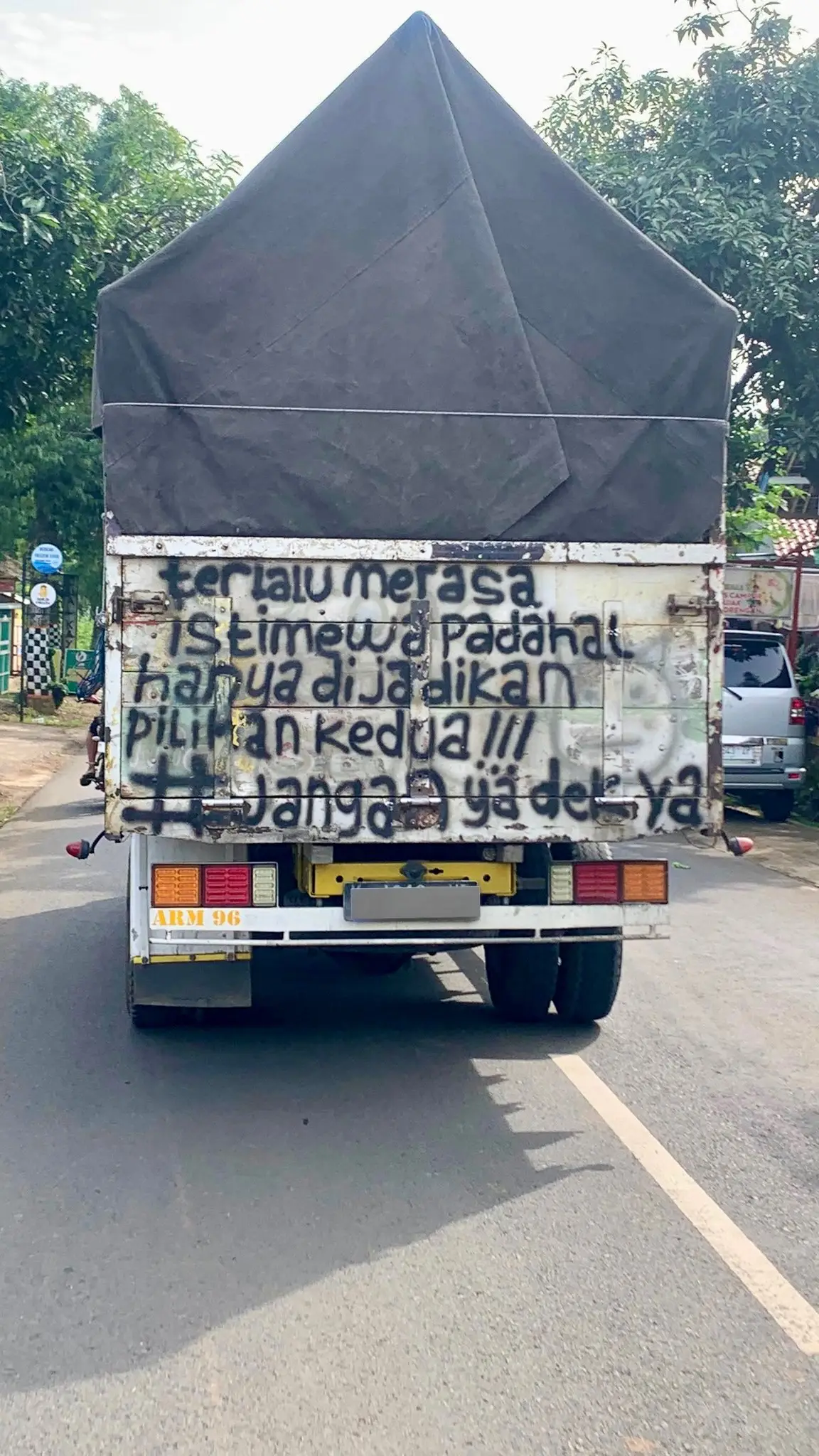 #trukmaniaindonesia #trukmania #fyp #truk 