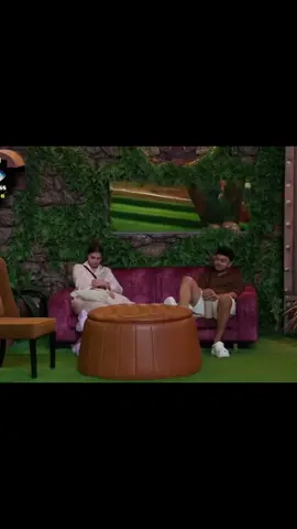 #biggbossseason19 