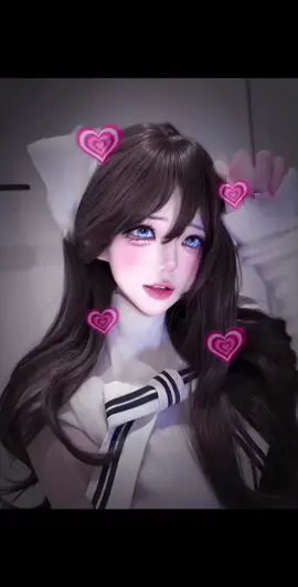 #fypシ゚ 