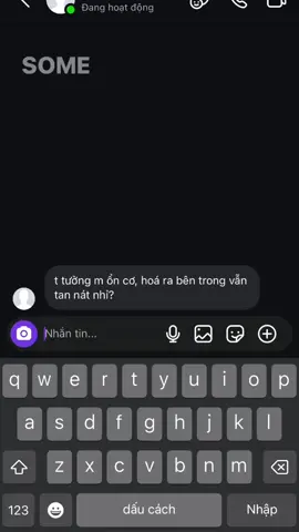 #xhtiktok #fyp 