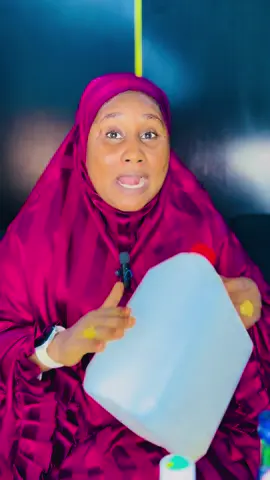 The head office yola Adamawa state hajjja kudi plaza yola town opposite fidelity bank  WhatApp +234816 932 6703 or +2348036090819  No:72 agege capitol road  Empire complex  Office number:Call or WhatApp  +234 806 424 1398 Port-harcourt  2nd atilary oka Daniel’s plaza Office number :07049995829 Beside Garki Police  Barracks,Off Okoko Street, Nsukka Street, Garki 2 FCT Abuja Office phone number  +234 806 395 2841 Gilaso Plaza Plot No 88 Gandu GRA Atiku Abubakar Way Kano Behind rumfa collage by sharada junction  Shop no 8B +234 704 799 8584 @Kausar unique empire ltd @Kausar Unique Empire #kayanmatainyola #kayanmatanigeria #kausaruniqueempireltd #kayanmatawholesale #kayanmataworldwide 