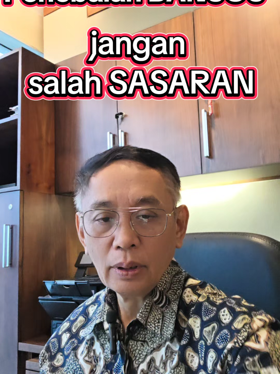 #kemensos #bansos #lapangankerja #berasmurah #dtsen 