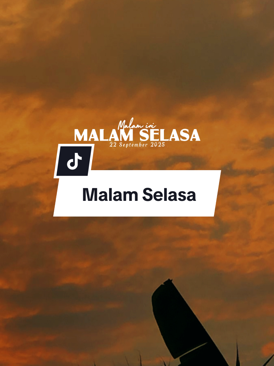 Malam Selasa #malamselasa #fyp #doa #storytime #statusharian 
