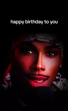 happy birthday to you #happybirthday  #jomok  #jmk48 #mrironi 