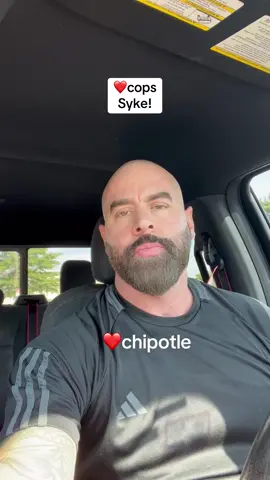 We the people. ❤️chipotle #chipotle #wethepeople #cops @Tucker Carlson @Alexandria Ocasio-Cortez @Snoop Dogg @Jimmy Kimmel Live 