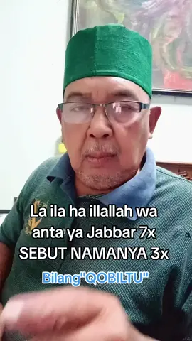 DOA MENGHANCURKAN orang JAHAT, iri dan dengki terhadap kita#fypシ #fypシ゚ #fyp #fypdonggggggg 
