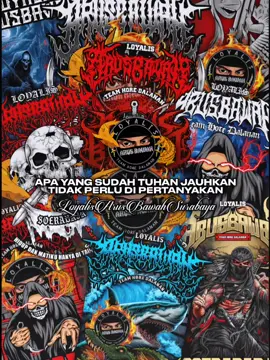 JLWP21  #loyalisarusbawahpusat  #loyalisarusbawahsurabaya  #surabaya24jam 