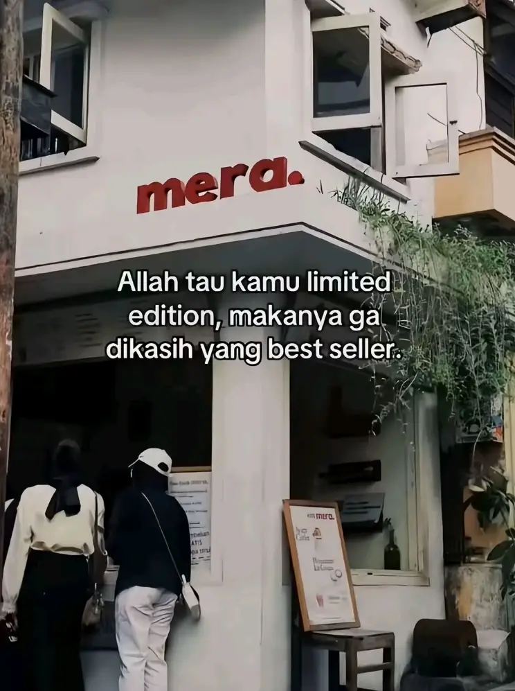 #fyp 