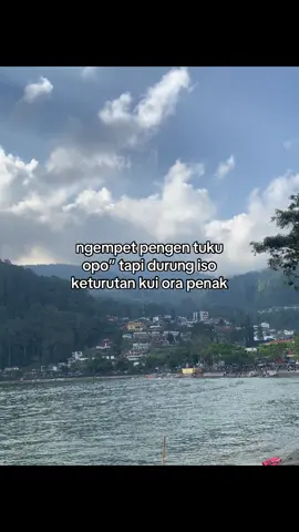 Ego Wong Tuo - Royhan Ni Amillah ft Mufly Key 
