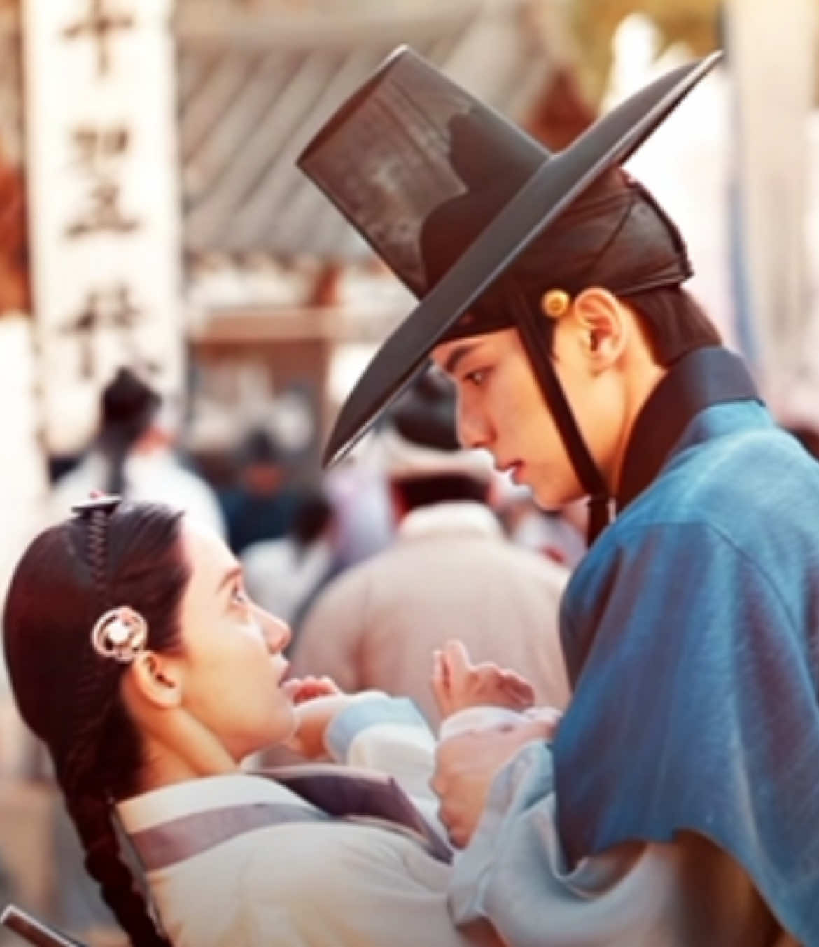 #YIHEON & #JIYEONG | his proposal is so beautiful. i actually cried (i finished this edit for 5 hours but it will flop) sc : suzycoree cc : sdfedits  ac : giob  #bonappétityourmajesty #netflixkdrama #lhsfilmz 