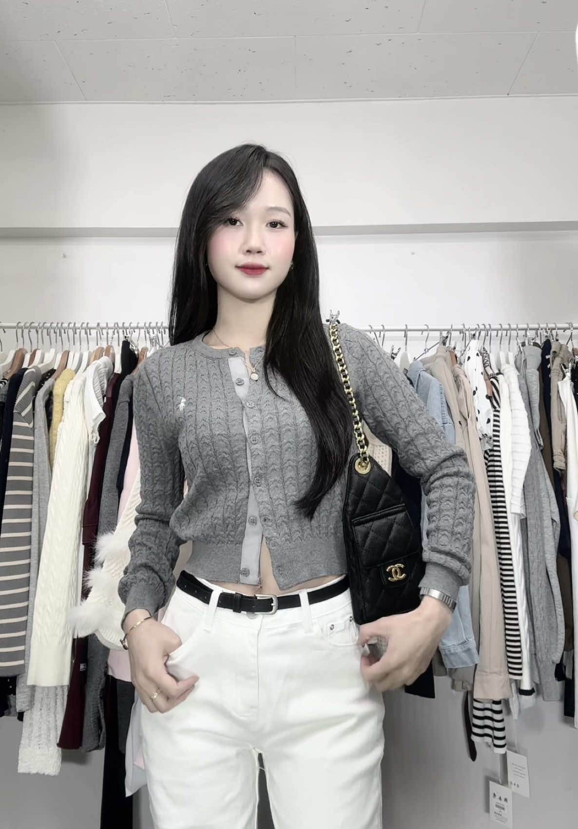 @Minh Phương Clothing #shinokubo #shopquanao #xh 