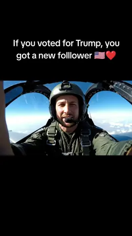 #usmilitary #american #armylife #usa