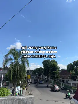 #bucin_story #fyp 