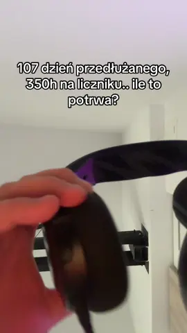 Obstawiajcie w komentarzu! #dc #viral #foryou 
