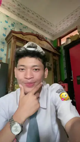walah walah enak betul dcnya😍