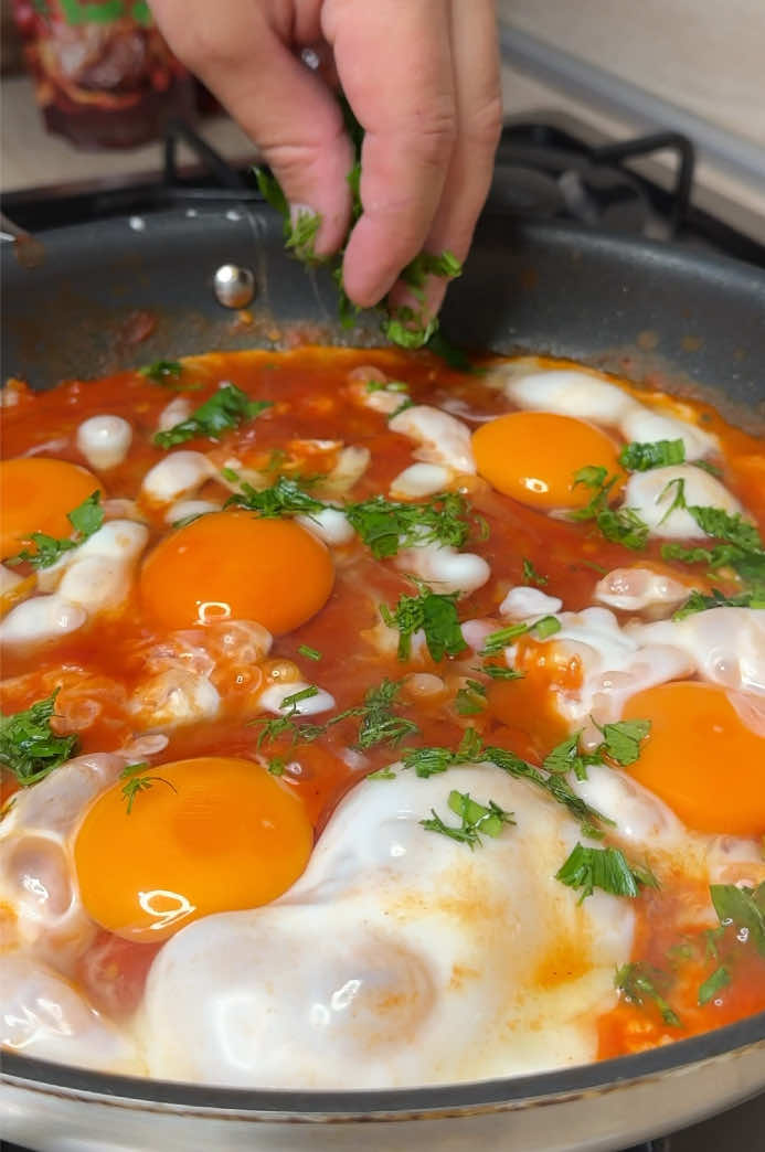 Менимен 🇹🇷🍳