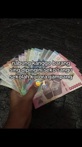 #fyp 