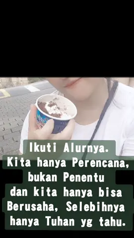 #TikTok夏日音樂節 #fyp 